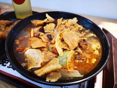 -粉探营螺蛳粉(长宁龙之梦店)