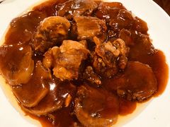 -来顺成饭庄