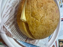 -万达广场(桂林高新店)