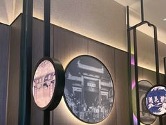 -佰家小厨·南京菜(夫子庙店)