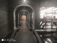 -乐刻运动健身(黄龙饭店旗舰店)