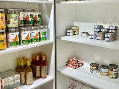 -青奢宠物·青奢猫舍