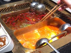 -川西坝子火锅(清江东路3.0直营店)