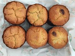 -芦庄子桂顺斋(和平路总店)