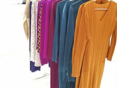 -三宅一生 ISSEY MIYAKE(北京SKP店)