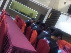 -全季酒店(北京西站南广场店)