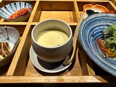 -琴寿司居酒屋(中山广场店)