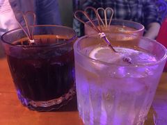 -海雾里小酒馆(解放碑店)