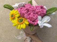 -味香斋·麻酱面(南京东路店)