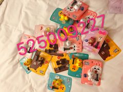 -line friends(明洞旗舰店)