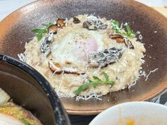 -Nana And Her Friends Restaurant 娜娜家(小寨原力场店)