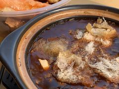 -二中酸辣汤(无锡梁溪区店)