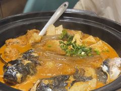 -雅酌园百姓菜馆(颐和路店)