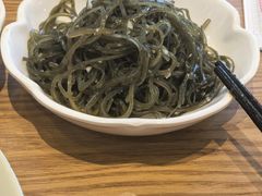 -李先生牛肉面大王(欧亚卖场店)