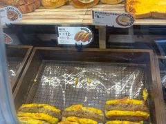 -85度C(南京龙江店)