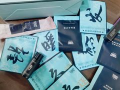-TESLA 特斯拉(上海太古汇体验店)