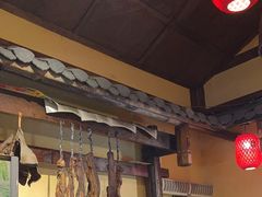 -富正毅三下锅·湘西韵味(天门山索道店)