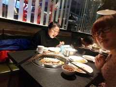 -海天牧场(银川商城店)