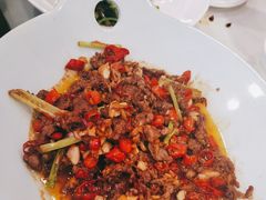 -饭怕鱼(阳光100店)