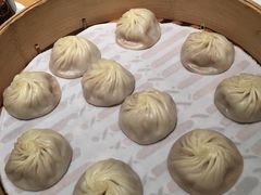 -鼎泰丰(当代商城店)