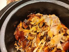 -文涵小院·邻里厨房