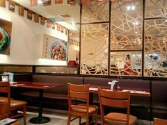 -宏状元现熬粥·京味菜(三里河店)