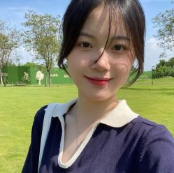 -上海漾颜医疗美容