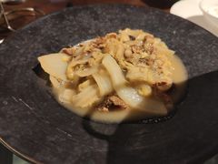 -C31地窖餐厅(黑龙江北路店)