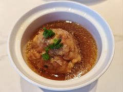 -佳和水饺(海德公馆店)