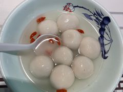 -靓虾二哥·龙虾馆(大塘总店)