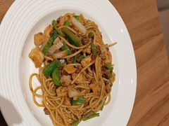 -必胜客(中大银泰店)