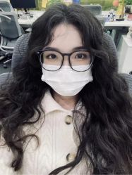 -十六番发型师事务所