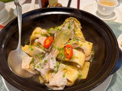 -金悦轩海鲜酒家(拱北店)