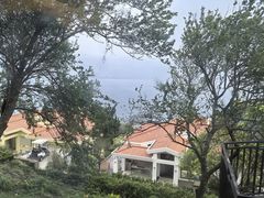 -昆明春城湖畔度假村