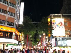 -上海老天禄
