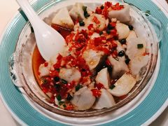 -寻乡迹· 湖南家宴(竹坑店)