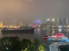 -上海小南国(国会店)