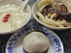 -西月城谭豆花(春熙路店)