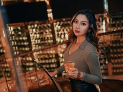 -云·酷Atmosphere(国贸大酒店)