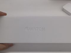 -Apple授权专营店(德汇万达店)