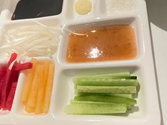 -四季民福烤鸭店(故宫店)