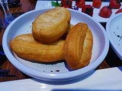 -不二茶空间·养生宴(石景山店)