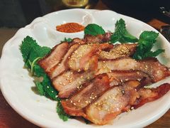 -小厨子私房菜·云南美食店