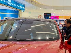 -凯德广场(武胜路店)