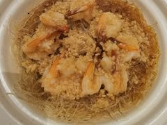 -眉州东坡(春秀路店)