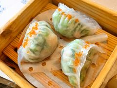 -渔村盛宴(航空新城店)