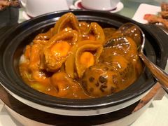 -金悦轩海鲜城(渔人码头店)