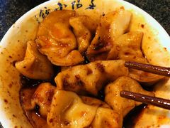-春阳水饺(香槟广场店)