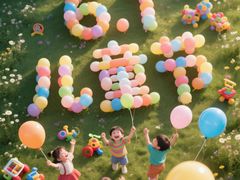 -深圳市第一幼儿园