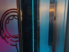 -唱吧麦颂KTV(黄兴步行街店)